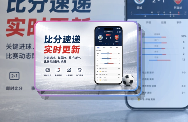 开云 买球站 APP 与网页版访问
