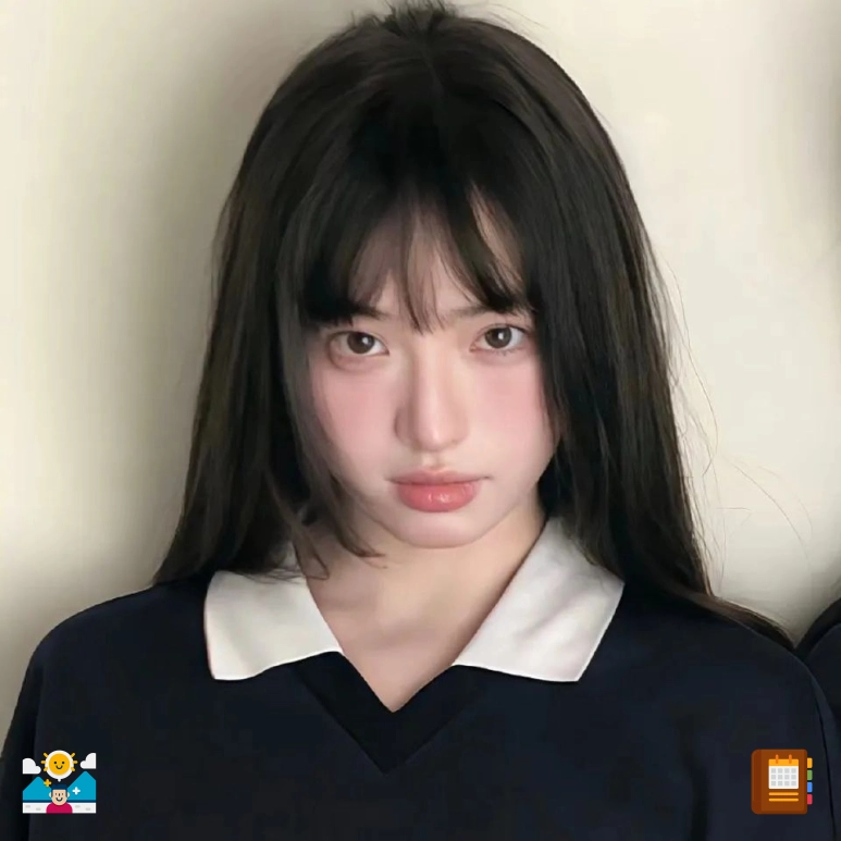 小北