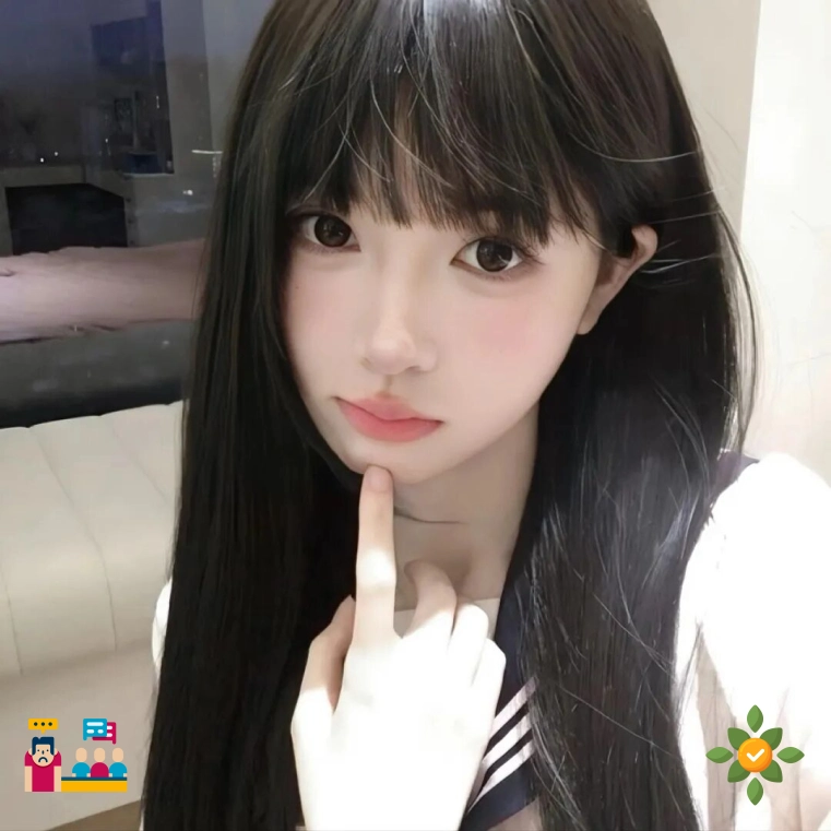 开云 用户头像
