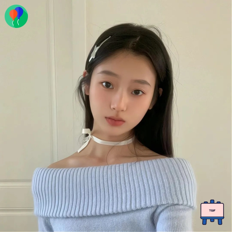 开云 用户头像