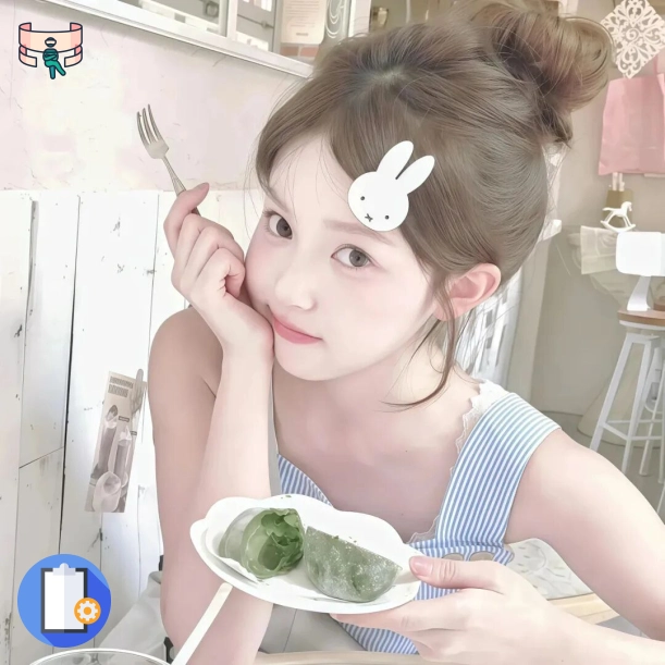 阿泽