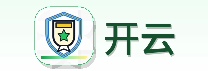 开云 Logo
